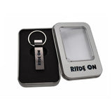 ride on toy usb music stick, brand riideon