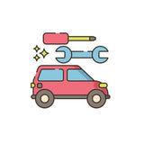 Professional Ride-On Car Assembly Service - RiideOn